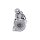 Starter 12 V 3.3 kW 10 teeth HELLA Aftermarket-Expertise for MWM