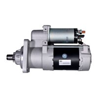 Starter 12 V 3.3 kW 10 teeth HELLA Aftermarket-Expertise...