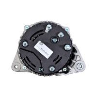 Lichtmaschine Generator 12 V 100 A Ø 67 mm HELLA für u.a. FORD SCORPIO