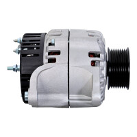 Lichtmaschine Generator 12 V 100 A Ø 67 mm HELLA für u.a. FORD SCORPIO
