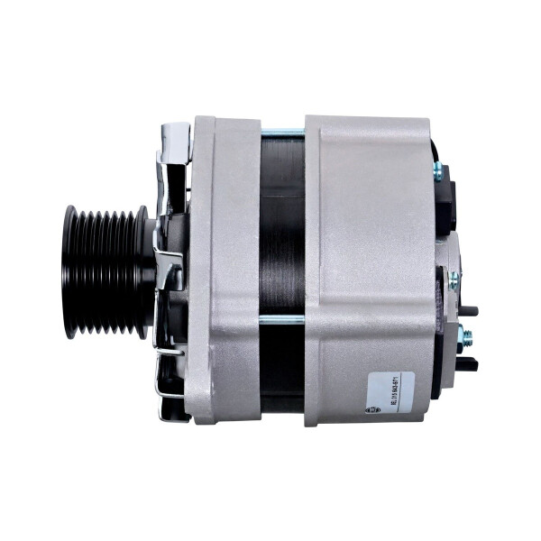 Lichtmaschine Generator 12 V 100 A Ø 55 mm HELLA für JOHN DEERE Series 5