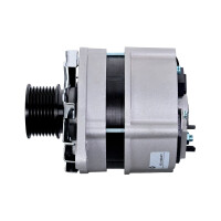Lichtmaschine Generator 12 V 100 A Ø 55 mm HELLA...