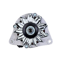 Lichtmaschine Generator 12 V 100 A Ø 55 mm HELLA...