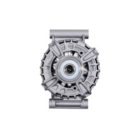 Lichtmaschine Generator 14 V 180 A Ø 59 mm HELLA...