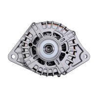 Lichtmaschine Generator 14 V 200 A Ø 55 mm HELLA...