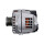 Lichtmaschine Generator 14 V 200 A Ø 55 mm HELLA für u.a. FIAT DUCATO