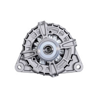 Lichtmaschine Generator 14 V 210 A Ø 55 mm HELLA...