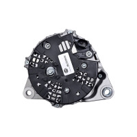 Lichtmaschine Generator 14 V 210 A Ø 55 mm HELLA für u.a. IVECO DAILY