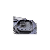 Lichtmaschine Generator 14 V 210 A Ø 55 mm HELLA für u.a. IVECO DAILY