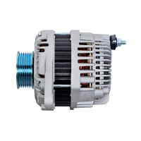 Lichtmaschine Generator 12 V 95 A Ø 60 mm HELLA...