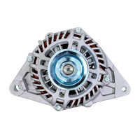 Lichtmaschine Generator 12 V 95 A Ø 60 mm HELLA...