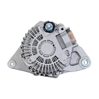 Lichtmaschine Generator 12 V 95 A Ø 60 mm HELLA für u.a. MITSUBISHI L200