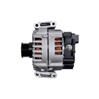 Lichtmaschine Generator 14 V 250 A Ø 50 mm HELLA...