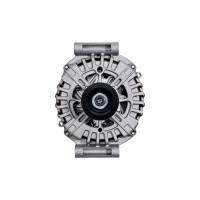 Lichtmaschine Generator 14 V 250 A Ø 50 mm HELLA...