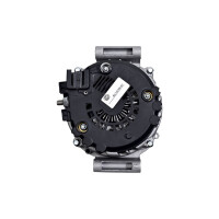 Lichtmaschine Generator 14 V 250 A Ø 50 mm HELLA für u.a. MERCEDES-BENZ VITO