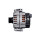 Lichtmaschine Generator 14 V 250 A Ø 50 mm HELLA für u.a. MERCEDES-BENZ VITO