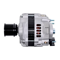 Lichtmaschine Generator 24 V 130 A Ø 54 mm HELLA...