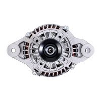 Lichtmaschine Generator 24 V 130 A Ø 54 mm HELLA...