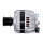 Lichtmaschine Generator 24 V 130 A Ø 54 mm HELLA für u.a. RENAULT TRUCKS