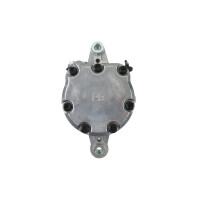 Klimakompressor 12 V Ø 115 HELLA Aftermarket-Expertise für u.a. FIAT SEICENTO