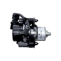 Unterdruckpumpe Bremsanlage 12 V elektrisch HELLA IAM-Expertise für VW FAW