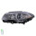 Hauptscheinwerfer-Set links rechts 12 V PY24W H7/H7 DE HELLA für u.a. BMW 5er