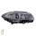 Hauptscheinwerfer-Set links rechts 12 V PY24W H7/H7 DE HELLA für u.a. BMW 5er