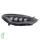 Hauptscheinwerfer-Set links rechts 12 V LED HELLA für u.a. FORD FIESTA