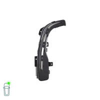 Tagfahrleuchten-Set links rechts LED HELLA Licht-Expertise für DS 7