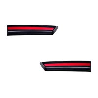 Rückleuchten-Set links rechts 12 V LED HELLA...