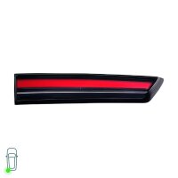 Rückleuchten-Set links rechts 12 V LED HELLA Licht-Expertise für OPEL MOKKA