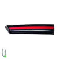 Rückleuchten-Set links rechts 12 V LED HELLA Licht-Expertise für OPEL MOKKA