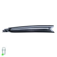 Rückleuchten-Set links rechts 12 V LED HELLA für u.a. PORSCHE TAYCAN