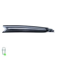 Rückleuchten-Set links rechts 12 V LED HELLA für u.a. PORSCHE TAYCAN