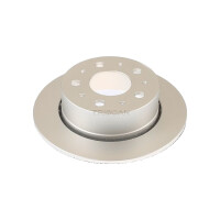 2 Brake Discs vented Ø 300 mm TRISCAN for...