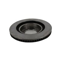 2 Bremsscheiben belüftet Ø 338 mm TRISCAN passend für u.a. TOYOTA LAND