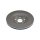 2 Brake Discs vented Ø 328 mm TRISCAN suitable for e.g. TOYOTA RAV