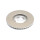 2 Brake Discs vented Ø 308 mm TRISCAN Brake-Expertise for e.g. FORD TRANSIT