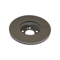 2 Bremsscheiben zweiteilig Ø 295 mm TRISCAN für u.a. MERCEDES-BENZ C-KLASSE