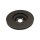 2 Brake Discs two-piece Ø 360 mm TRISCAN for e.g. MERCEDES-BENZ GLC