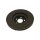 2 Brake Discs two-piece Ø 318 mm TRISCAN for e.g. MERCEDES-BENZ C-CLASS