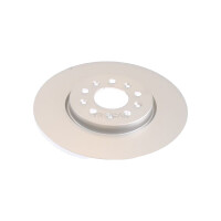 2 Brake Discs vented Ø 321 mm TRISCAN for e.g....