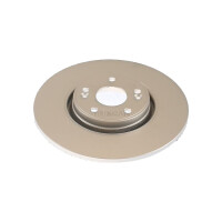 2 Bremsscheiben belüftet Ø 308 mm TRISCAN...