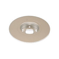 2 Bremsscheiben belüftet Ø 308 mm TRISCAN für u.a. RENAULT LAGUNA