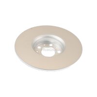 2 Bremsscheiben belüftet Ø 328 mm TRISCAN passend für u.a. VOLVO XC90