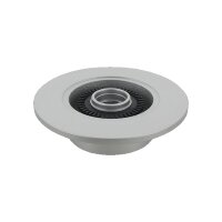 2 Bremsscheiben voll Ø 245 mm TRISCAN Bremsen-Expertise für u.a. AUDI A4