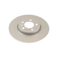 2 Bremsscheiben belüftet Ø 276 mm TRISCAN...