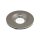 2 Brake Discs vented Ø 276 mm TRISCAN Brake-Expertise for HYUNDAI H-1