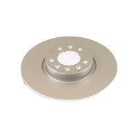 2 Brake Discs vented Ø 304 mm TRISCAN for e.g....