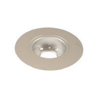 2 Bremsscheiben voll Ø 290 mm TRISCAN Bremsen-Expertise für u.a. PEUGEOT J5